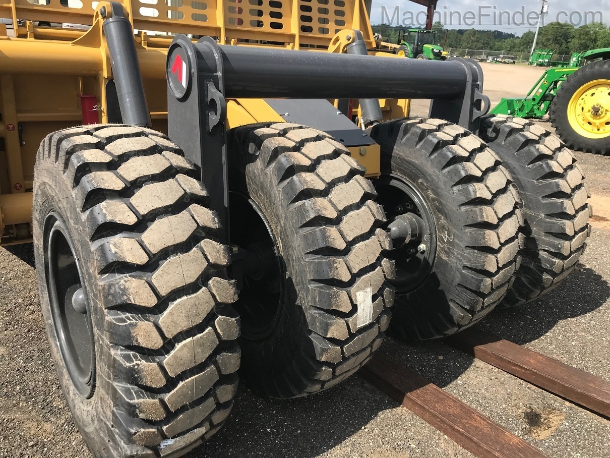 2020 Ashland 1410E Image 3