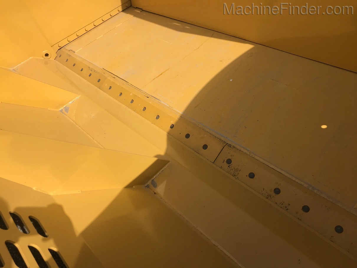 2020 Ashland 1410E Image 5