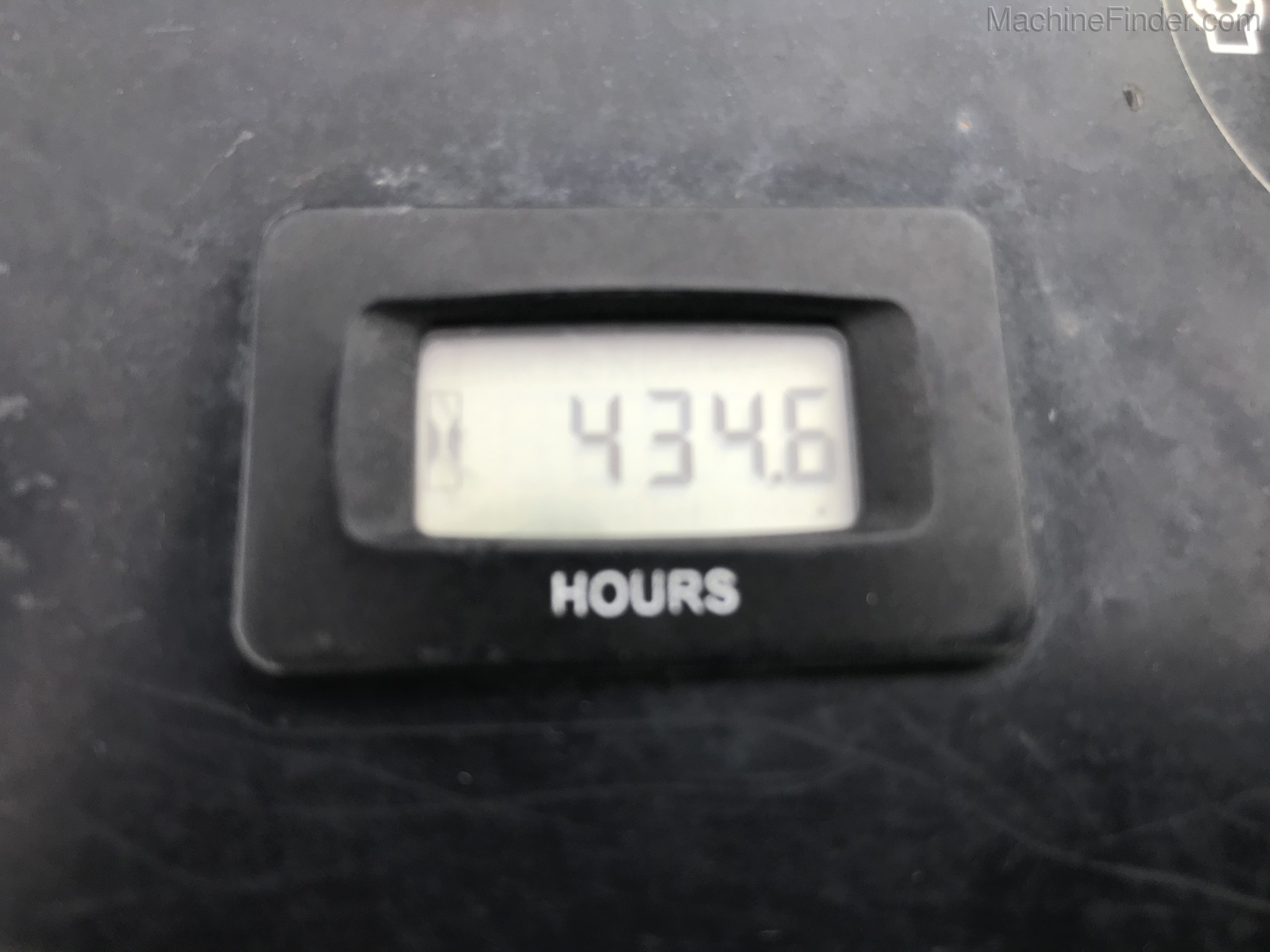 Snapper S200XTB2761 Image 10