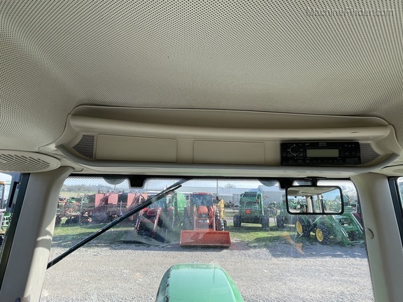 2004 John Deere 7420 Image 13