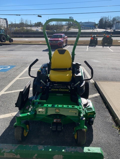 2023 John Deere Z930M Image 2