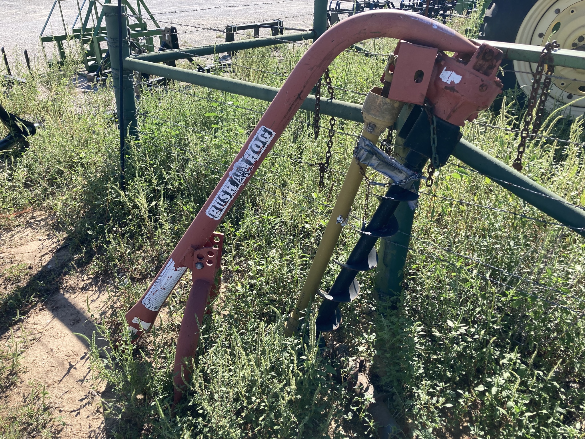 Used Bush Hog For Sale Craigslistsocial Post Detail.Html - lz16xkp