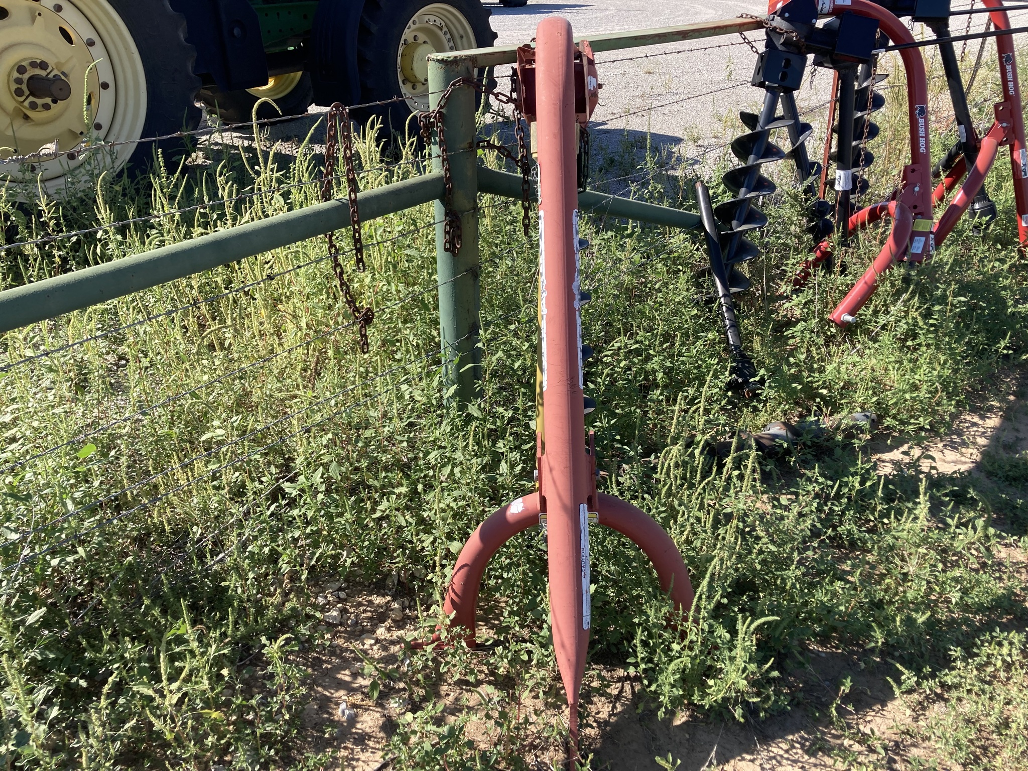 Used Bush Hog For Sale Craigslistsocial Post Detail.Html - c6luh6r