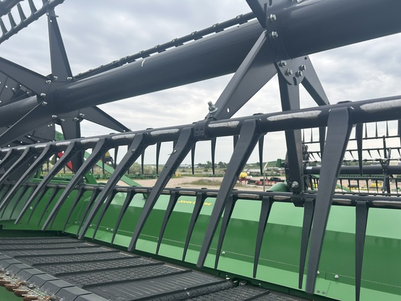 2023 John Deere RD40F (7th thumbnail)