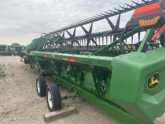 2023 John Deere RD40F (5th thumbnail)