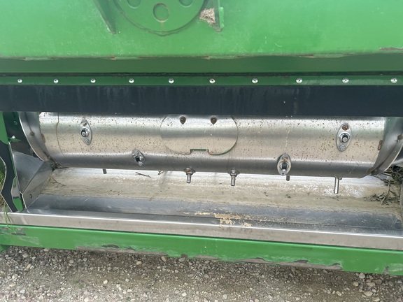 2023 John Deere RD40F (9th thumbnail)