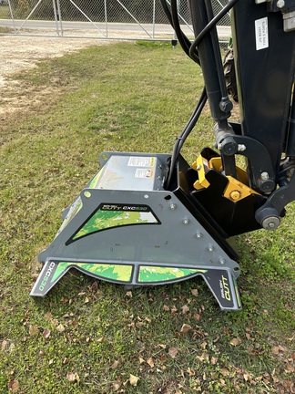 2022 Baumalight CXC530 Photo 3