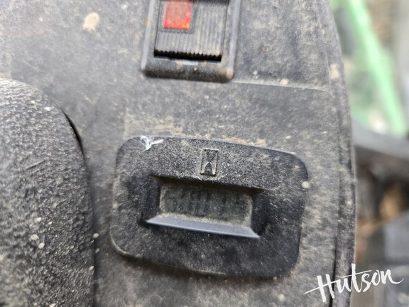 Photo of 2013 John Deere 1435