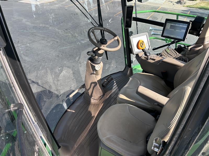 2020 John Deere 9900 Image 23