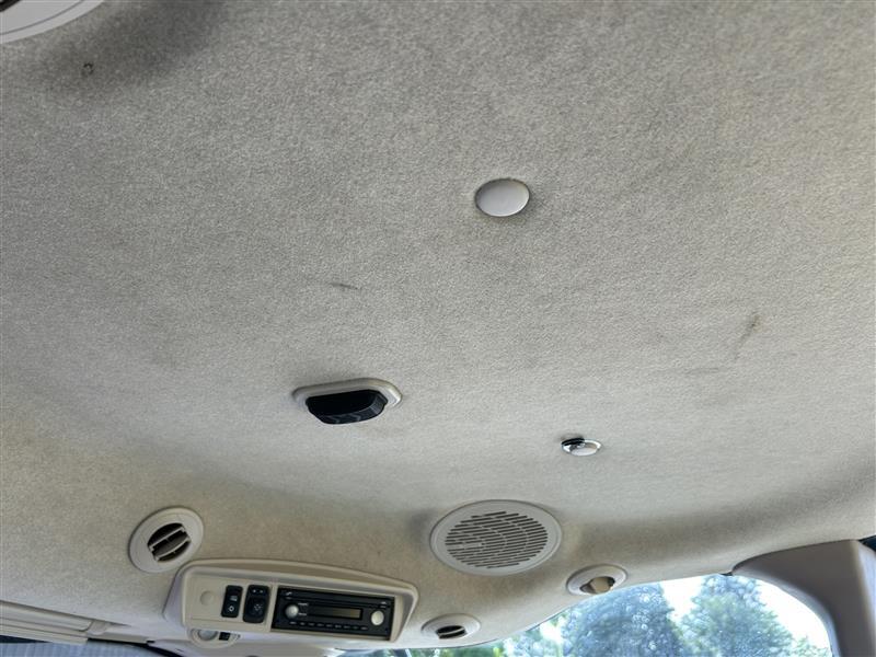 2020 John Deere 9900 Image 31