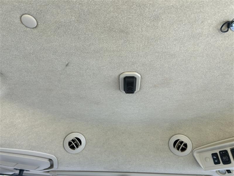 2020 John Deere 9900 Image 30