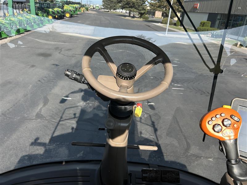 2020 John Deere 9900 Image 32