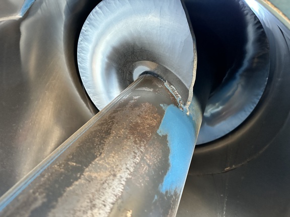 2012 Kinze 1300 (3rd thumbnail)