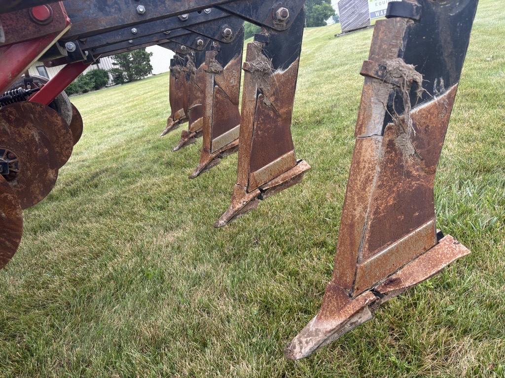 2003 Krause 4830 Image 16