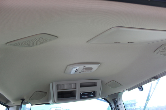 2023 John Deere 8R 280 Photo 8