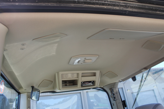 2023 John Deere 8R 280 Photo 11