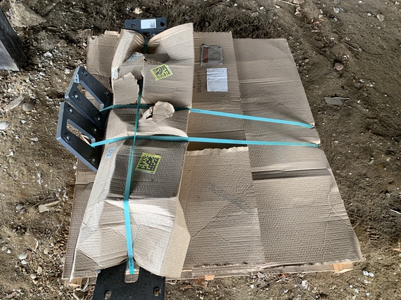 Photo of 2023 John Deere BYT10261