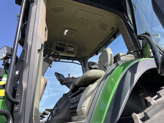 2023 John Deere 8R 340 - Photo31