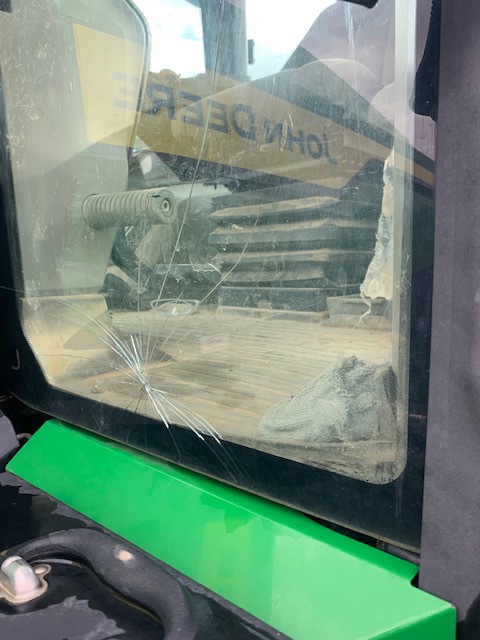 2020 John Deere 8R 310 Image 6