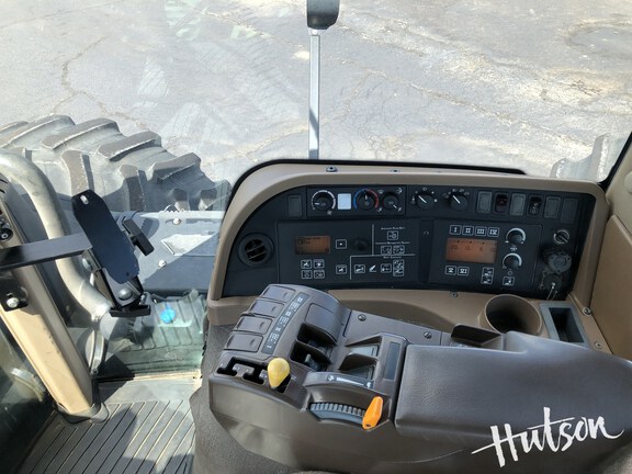 Photo of 2011 John Deere 9530