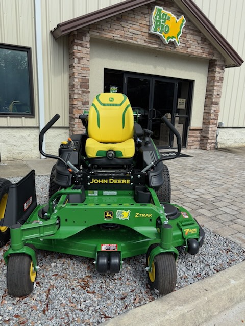 2025 John Deere JOHN DEERE 2025 Z920 Image 1