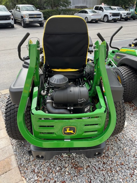 2025 John Deere JOHN DEERE 2025 Z920 Image 6