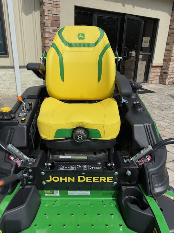 2025 John Deere JOHN DEERE 2025 Z920 Image 4