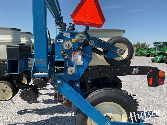 Photo of 2012 Kinze 3600