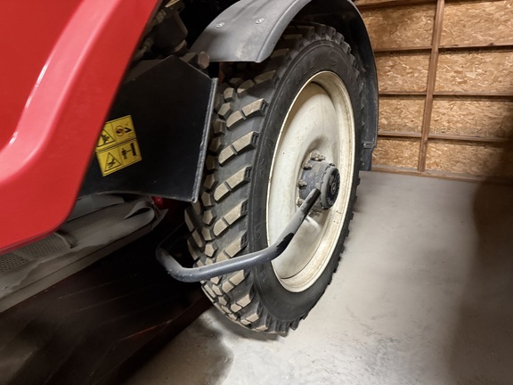 2018 Miller Nitro 7310 - Photo5