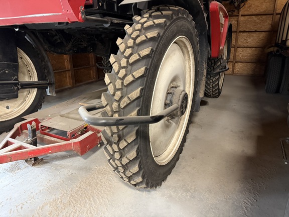 2018 Miller Nitro 7310 - Photo2