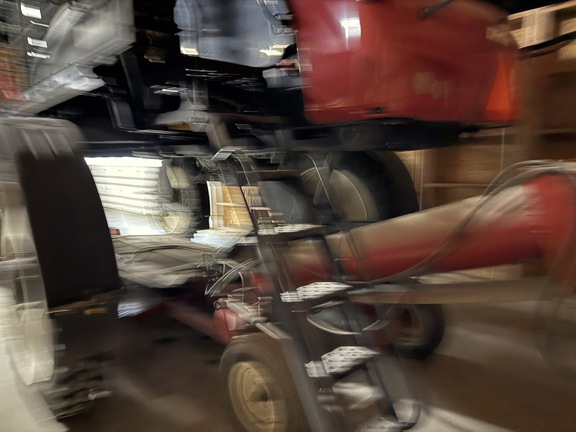 2018 Miller Nitro 7310 - Photo8