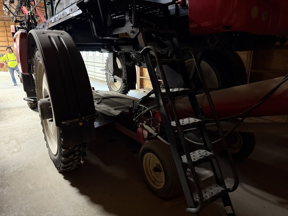 2018 Miller Nitro 7310 - Photo6