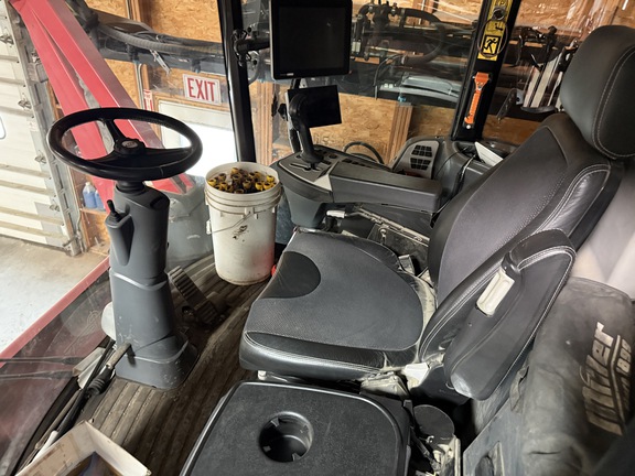 2018 Miller Nitro 7310 - Photo12