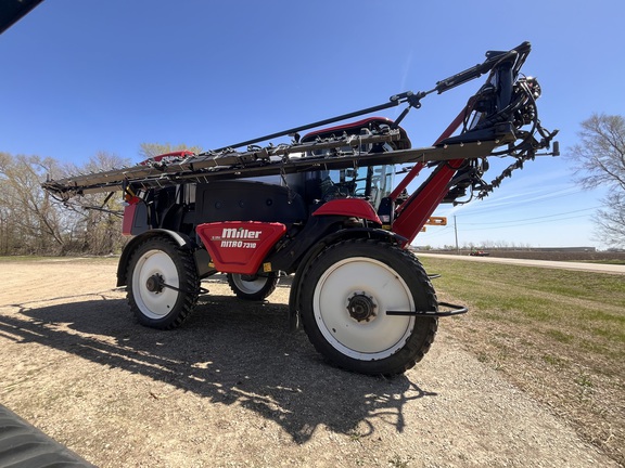 2018 Miller Nitro 7310 - Photo4
