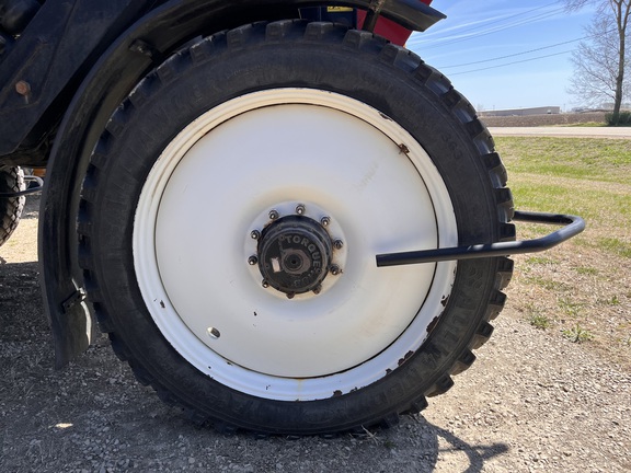 2018 Miller Nitro 7310 - Photo13