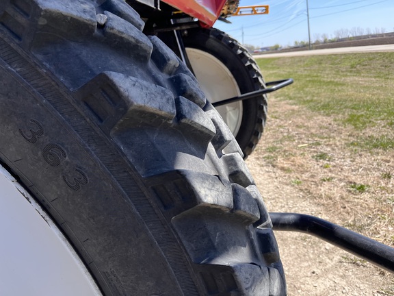 2018 Miller Nitro 7310 - Photo15