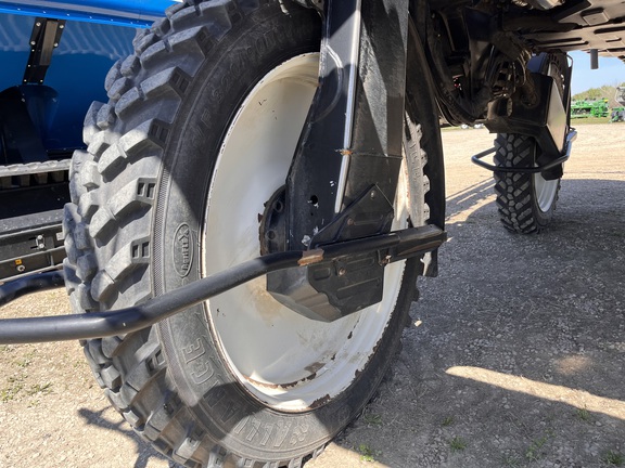 2018 Miller Nitro 7310 - Photo16