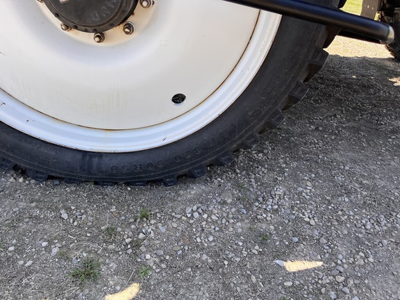 2018 Miller Nitro 7310 - Photo18