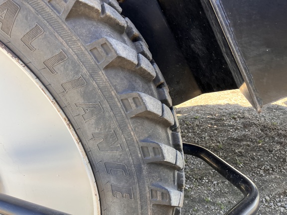 2018 Miller Nitro 7310 - Photo19