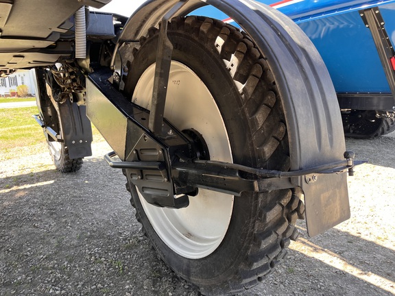 2018 Miller Nitro 7310 - Photo20