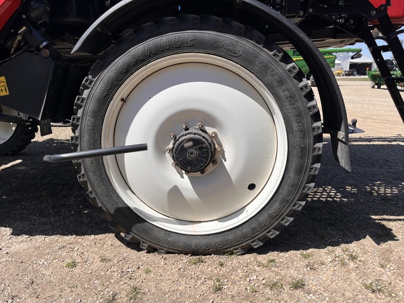 2018 Miller Nitro 7310 - Photo21
