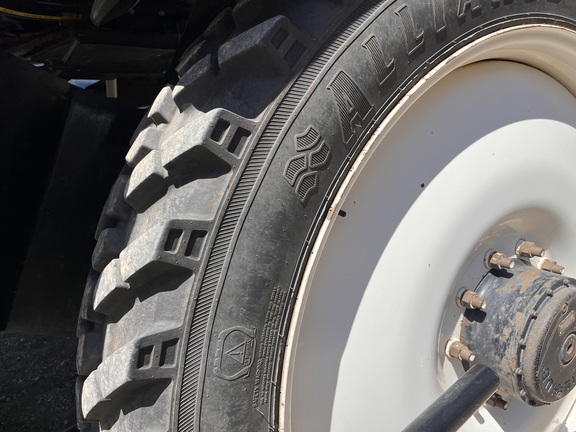 2018 Miller Nitro 7310 - Photo23