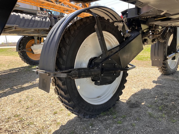 2018 Miller Nitro 7310 - Photo24