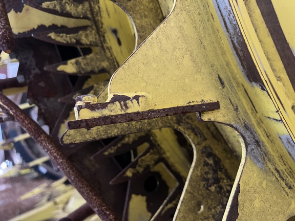 Photo of 2022 John Deere 778