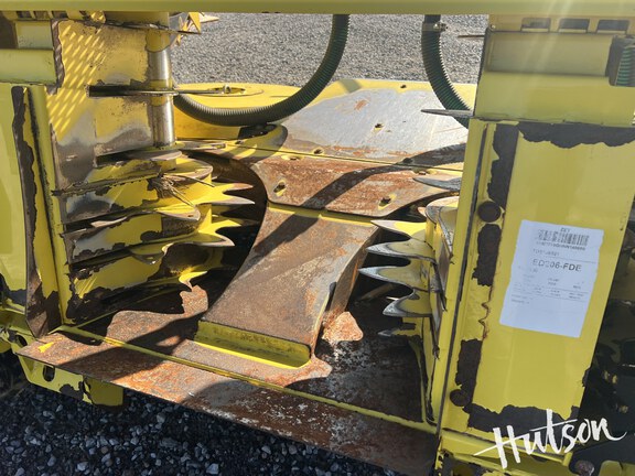 Photo of 2022 John Deere 778