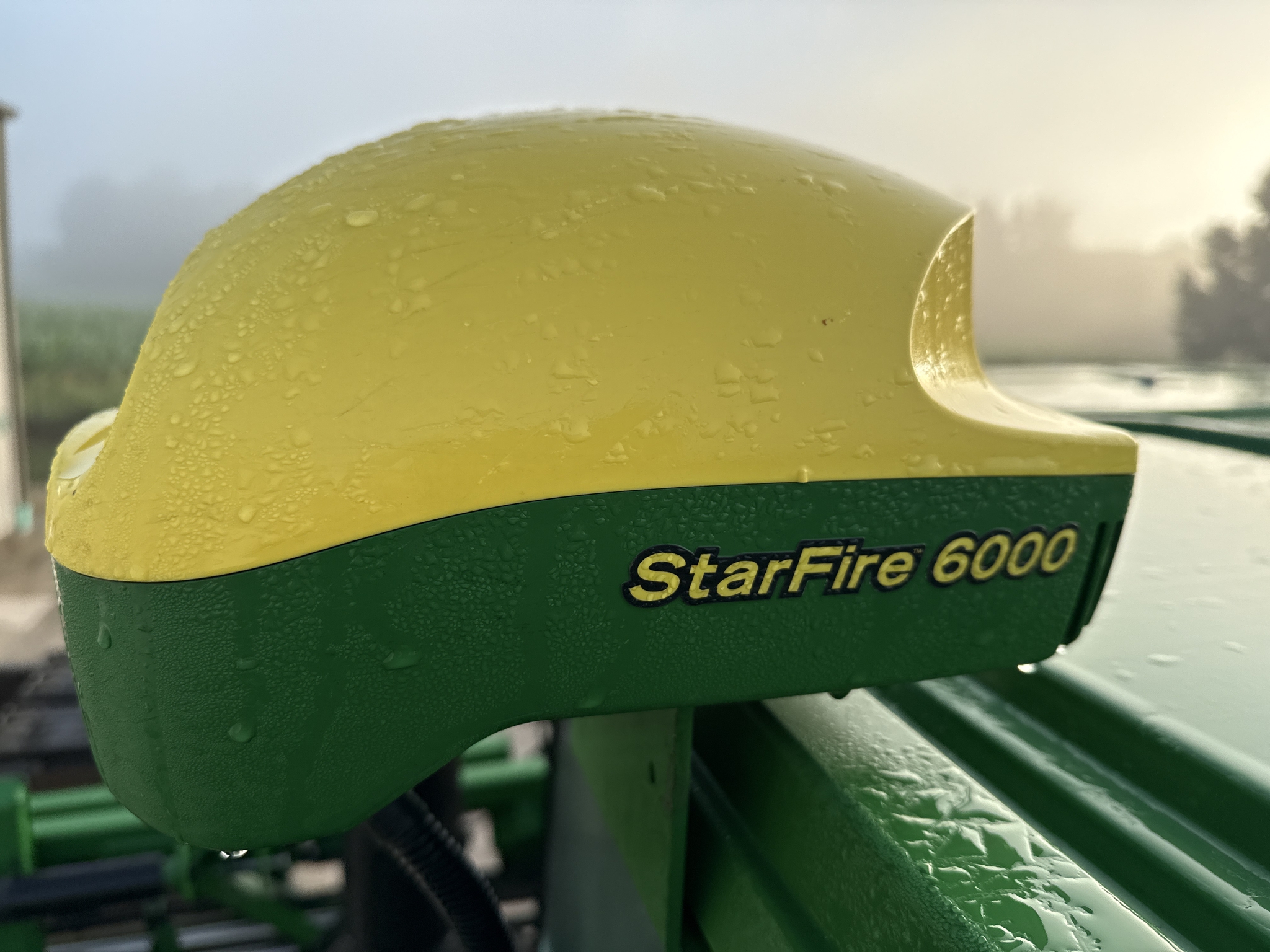 2022 John Deere 612R Image 60