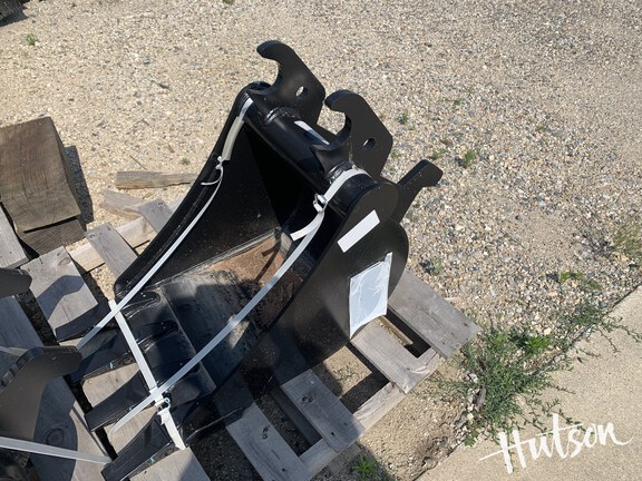 Photo of 2024 John Deere BYT10978