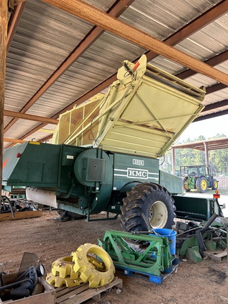 2011 KMC 3376