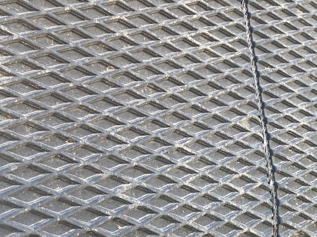 2019 John Deere 560M Image 13