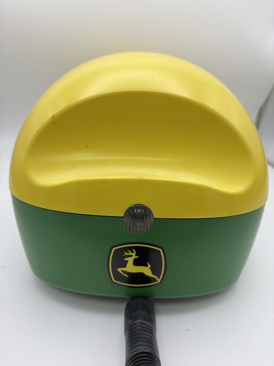 2017 John Deere SF6000 W/RTK Image 1